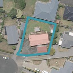 19 Waharua Place, Tawhero, Whanganui