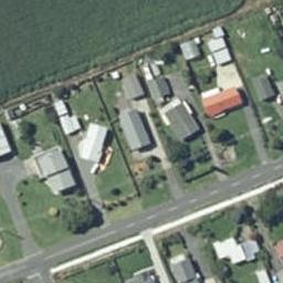 18 Piako Road, Turua, Ngatea
