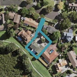 18 Emory Drive, Conifer Grove, Takanini
