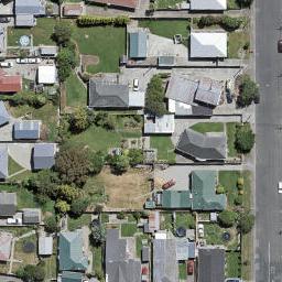 14 Paterson Street, Grasmere, Invercargill