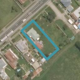 178 Kana Street, Mataura, Mataura