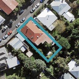 2/28 Home Street, Grey Lynn, Auckland