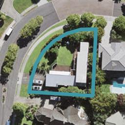 35 Landing Drive, Albany, Auckland