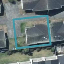 43B Mana Esplanade, Paremata, Porirua