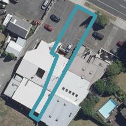 83A McKay Drive, Temple View, Hamilton