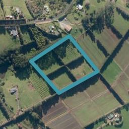 0 State Highway 10, Kerikeri, Kerikeri