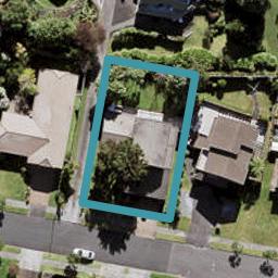 11 Eleanor Place, Blockhouse Bay, Auckland