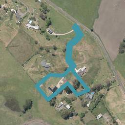 183D Rapanui Road, Westmere, Whanganui