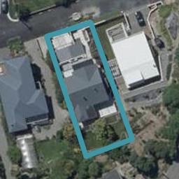 46 Main Road, Mount Pleasant, Christchurch
