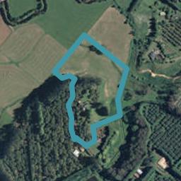 159 Walker Road East, Aongatete, Aongatete