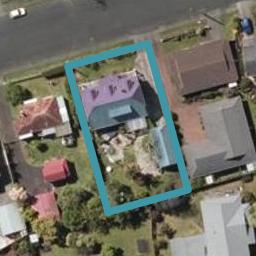 3 Dinniss Avenue, Regent, Whangarei