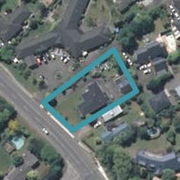 130 Rangiora Woodend Road, Woodend, Woodend
