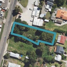 17 Hirini Street, Kaiti, Gisborne