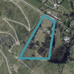 164 Early Valley Road, Lansdowne, Christchurch