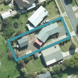 6 First Avenue, Dargaville