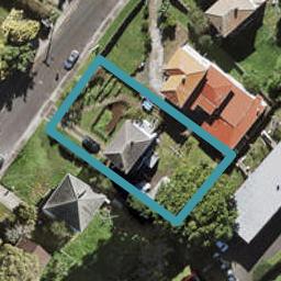 38 Mount Royal Avenue, Mount Albert, Auckland