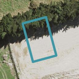 18 Kauri Gum Rise, Swanson, Auckland