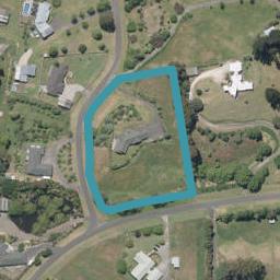 2 Kingston Way, Otamatea, Whanganui