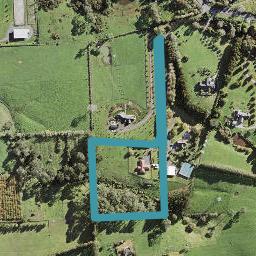 855A Ridge Road, Albany