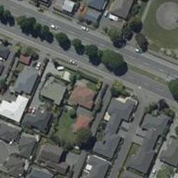 79 Yaldhurst Road, Sockburn, Christchurch