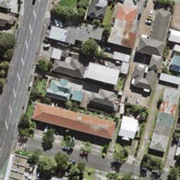 398A Sandringham Road, Sandringham, Auckland