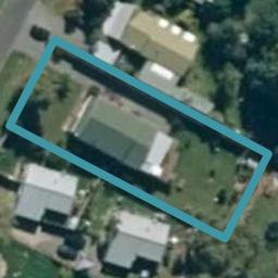29 Carruthers Street, Otane