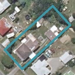 23 Vance Street, Shannon, Shannon