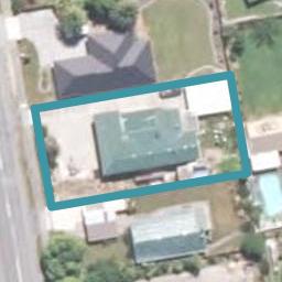 53 Domett Street, Westport, Westport