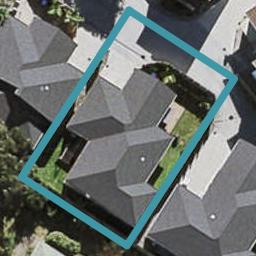3D Warren Avenue, Three Kings, Auckland
