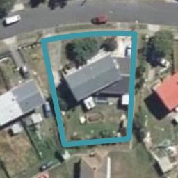 45 Miranda Street, Cannons Creek, Porirua