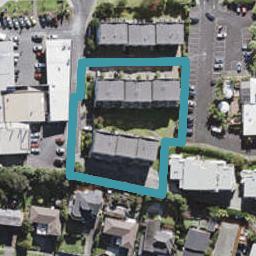 15/168 Mokoia Road, Chatswood, Auckland