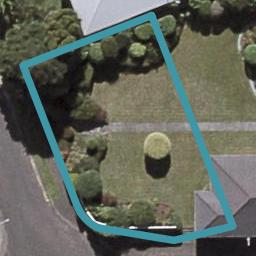 9A Strandon Place, Strandon, New Plymouth