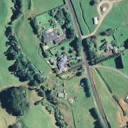 594 Hurford Road, Hurford, New Plymouth