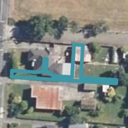 7/28 Fitzherbert Road, Wainuiomata, Lower Hutt