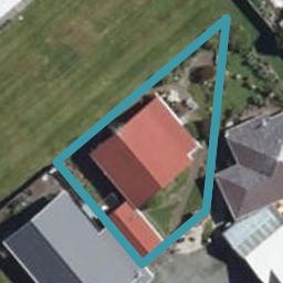 13 Conifer Court, Richmond, Richmond