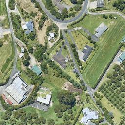 217C Crawford Road, Minden, Tauranga
