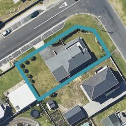 42 Broadway Road, Waihi Beach, Waihi Beach