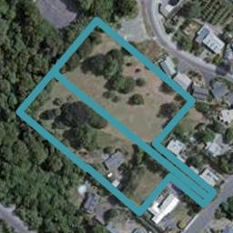 58 West Street, Greytown