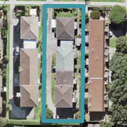 3/22 Inverness Road, Browns Bay, Auckland