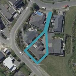 30 Pentonville Close, Westmorland, Christchurch