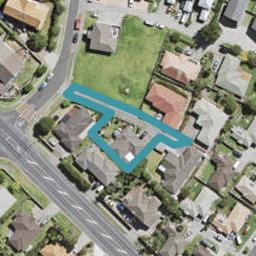3 Lucienne Drive, Ranui, Auckland