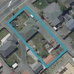 280 Wainoni Road, Avondale, Christchurch