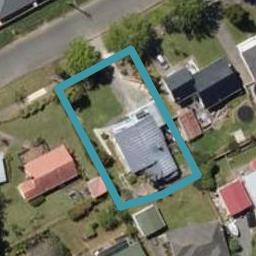 6 Jellicoe Street, Morningside, Whangarei