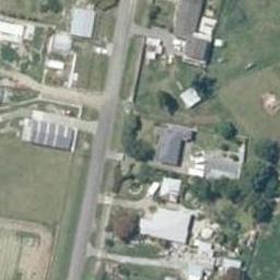 8 Johns Road, Jervoistown, Napier
