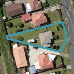 15 Islington Street, Kensington, Whangarei