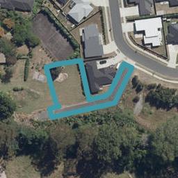 10 Blackwood Crescent, Glenview, Hamilton