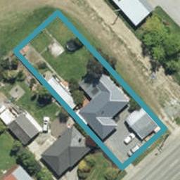 151 Whitby Road, Wakefield