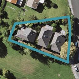 1/70 Rukutai Street, Orakei, Auckland