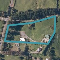 229 Pukeatua Road, Maungatapere, Whangārei