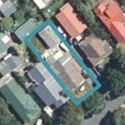 5 Bauchop Road, Waterloo, Lower Hutt